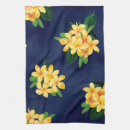 Suche nach plumeria geschirr tücher Hawaiisch