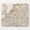 Suche nach reich mousepads Hand