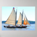 Suche nach windjammer poster Schoner