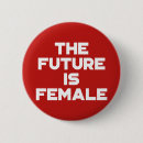 Suche nach zukunft buttons Gleichheit