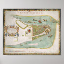 Suche nach new amsterdam poster Neue york