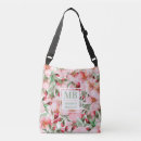 Recherche de mini messenger à fleur sacs Pour tous