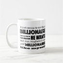 Recherche de palos tasses Californie