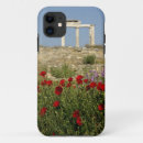 Recherche de colonne iphone coques Personne