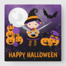 Suche nach witch wanduhren Stars