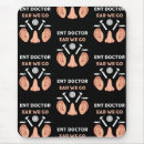 Suche nach lustige arzt computerzubehör Doctor