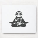 Suche nach praxis mousepads Achtsamkeit