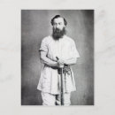 Recherche de 1865 cartes postales Portrait