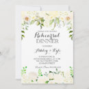Suche nach weißer hydrangea Bride