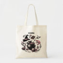 Recherche de gothiques sacs Nom
