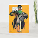 Recherche de saturdayeveningpost vœux cartes Cru