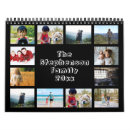 Suche nach kids kalender Foto