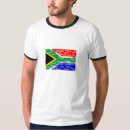 Recherche de sud africain vêtements L'afrique du sud