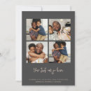 Recherche de annuel photographie Ajoutez votre propre photo