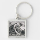 Suche nach koran schlüsselanhänger Moslems