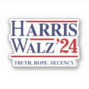 Suche nach truth Kamala