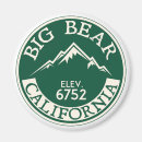 Suche nach big bear magnete Camping