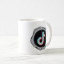 Suche nach social media tassen Kaffee