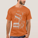 Suche nach kaffeebohnen tshirts Getränk