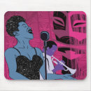 Suche nach posaune mousepads Jazz