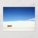 Recherche de sand cartes postales Nature