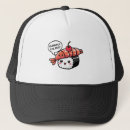 Recherche de creusement casquettes Pour tous