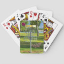 Suche nach lustige golf spielkarten Sport