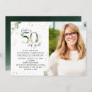 Recherche de photos anniversaires anniversaire invitations Botanique