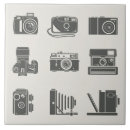 Suche nach fotograf untersetzer Fotos