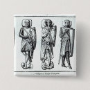 Recherche de templar badges Croisé
