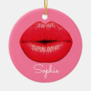 Suche nach lippenstift ornamente Liebe