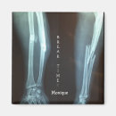 Recherche de techie magnets Radiographie