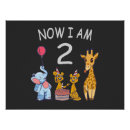 Suche nach newborn poster Geburtstag