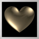 Suche nach 3d herzen poster Dreidimensional