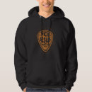 Suche nach gitarre hoodies Gitarrist