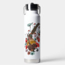 Suche nach drachen trinkflaschen Blume