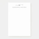 Suche nach trendy post it Elegant