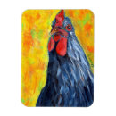 Suche nach henne magnete Huhn