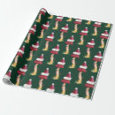 Suche nach pilz geschenkpapier Grün
