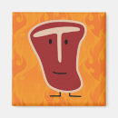 Suche nach bone magnete Glücklich