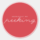 Suche nach pausen aufkleber Weihnachtsaufkleber