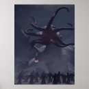 Suche nach cthulhu poster Monster