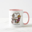 Recherche de famille lgbt tasses Amour