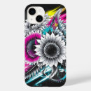 Suche nach tattoo iphone hüllen Mystisch
