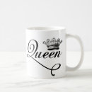 Recherche de chic minable tasses Girly