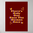 Recherche de anti racism posters Droits de l'homme