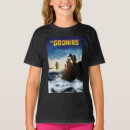 Recherche de goonies tshirts Film pour enfants