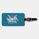 Recherche de tattoo bagages étiquettes Groupe suicide