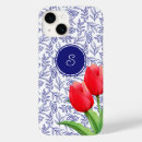 Suche nach rotes tulpe iphone hüllen Quelle