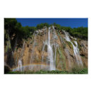 Suche nach plitvice poster Reise